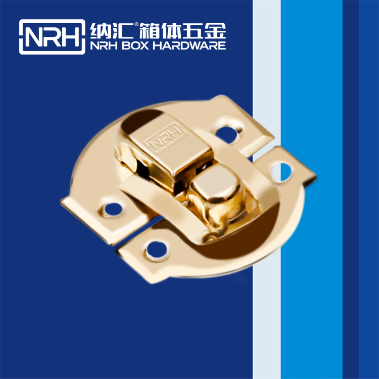 蜜桃视频APP在线观看/NRH 6468-30 吸尘器箱扣