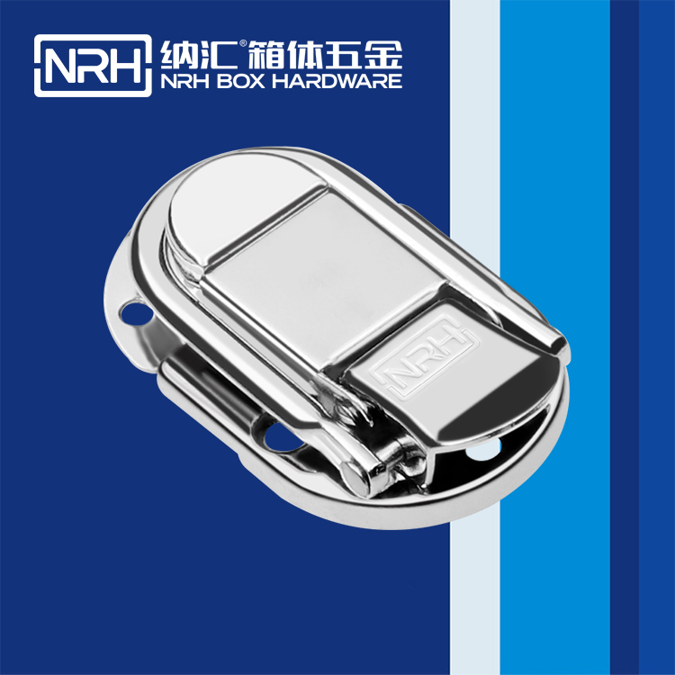 蜜桃视频APP在线观看/NRH 6425-61 消防箱箱扣