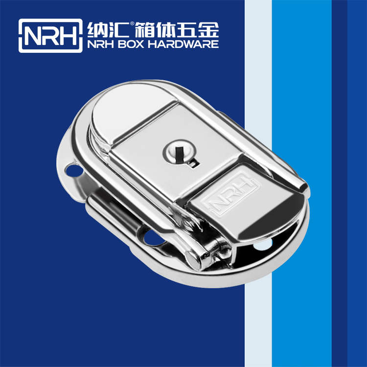 蜜桃视频APP在线观看/NRH 6425-61K 工具箱箱扣锁