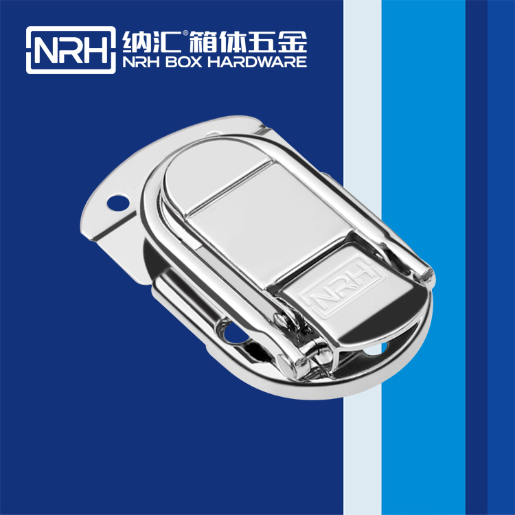 蜜桃视频APP在线观看/NRH 6429-66 战备器材箱扣
