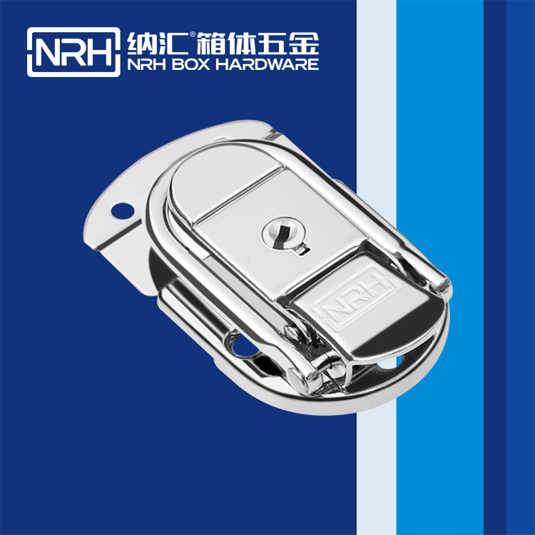 蜜桃视频APP在线观看/NRH 6429-66K 野战物资箱扣
