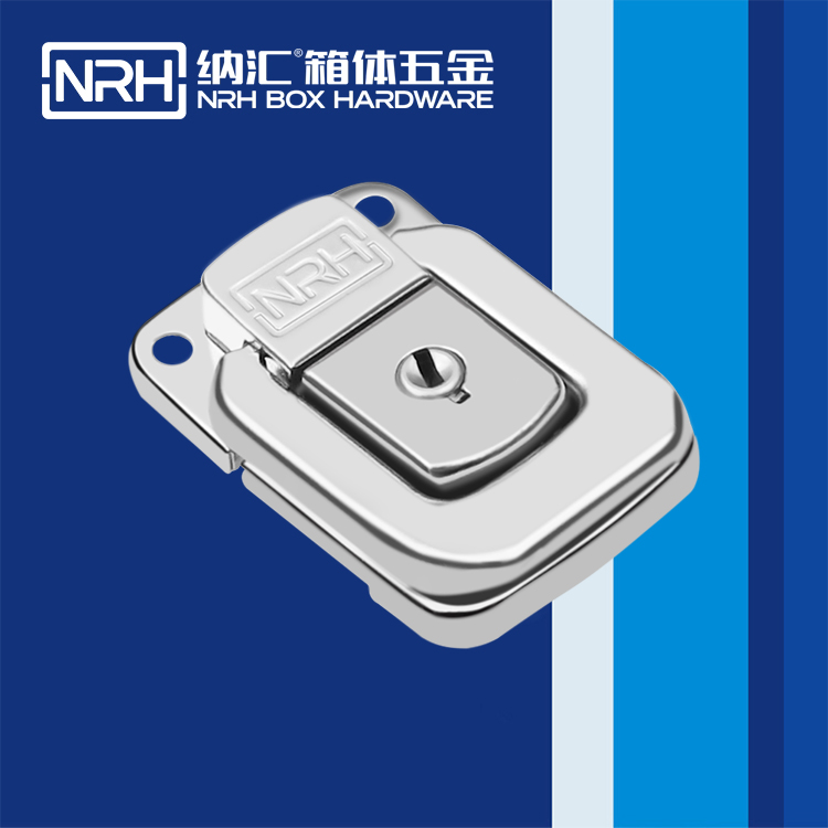 蜜桃视频APP在线观看/NRH 6445-50K 工业箱扣