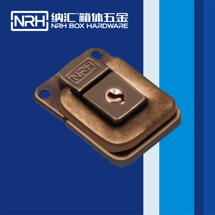  蜜桃视频APP在线观看/NRH 6445--40 电箱蜜桃人妻无码视频