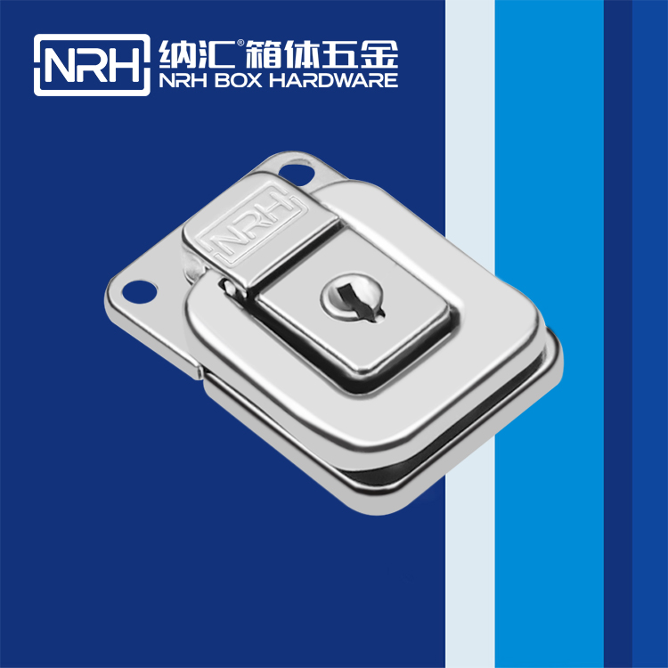 蜜桃视频APP在线观看/NRH 6445-40K 环保车箱扣