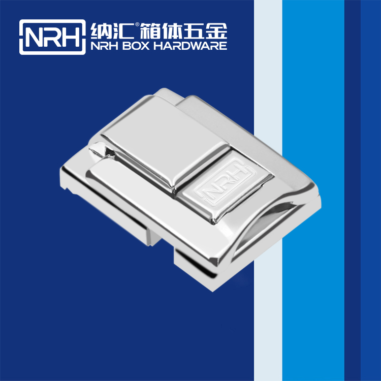 蜜桃视频APP在线观看/NRH 6438-44 钓鱼箱箱扣