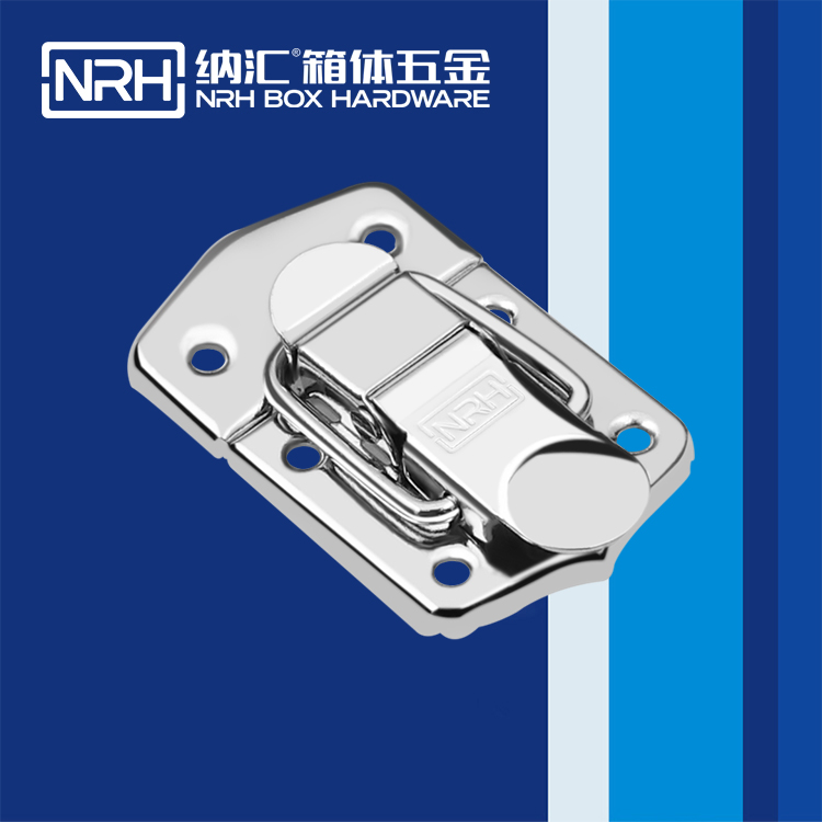 蜜桃视频APP在线观看/NRH 6431-65 发电机锁扣