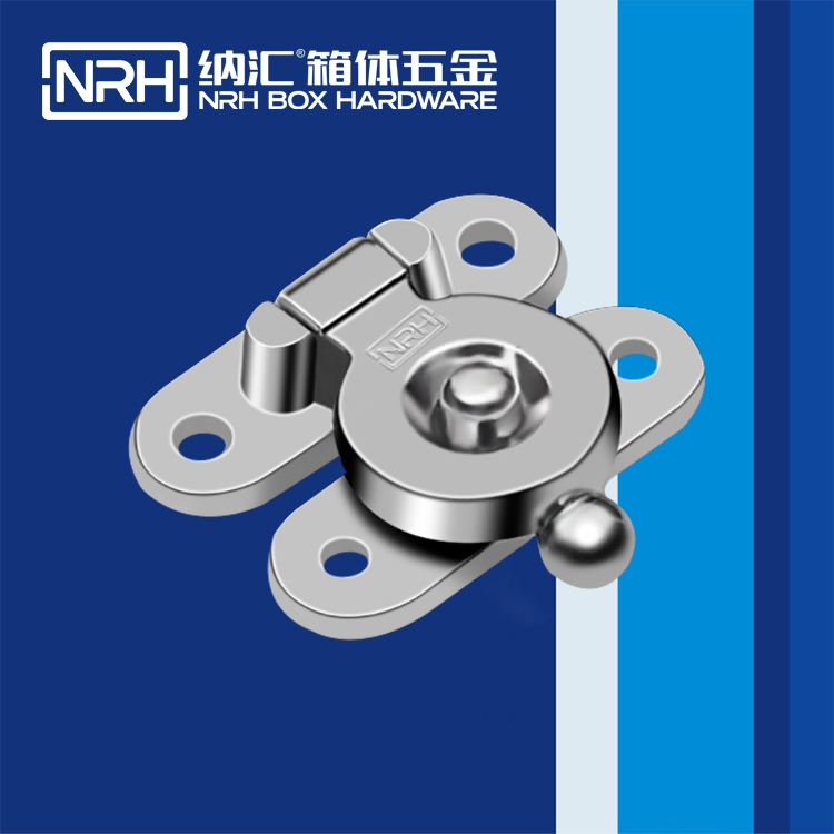  蜜桃视频APP在线观看/NRH 6527-33L 冷冻柜箱扣