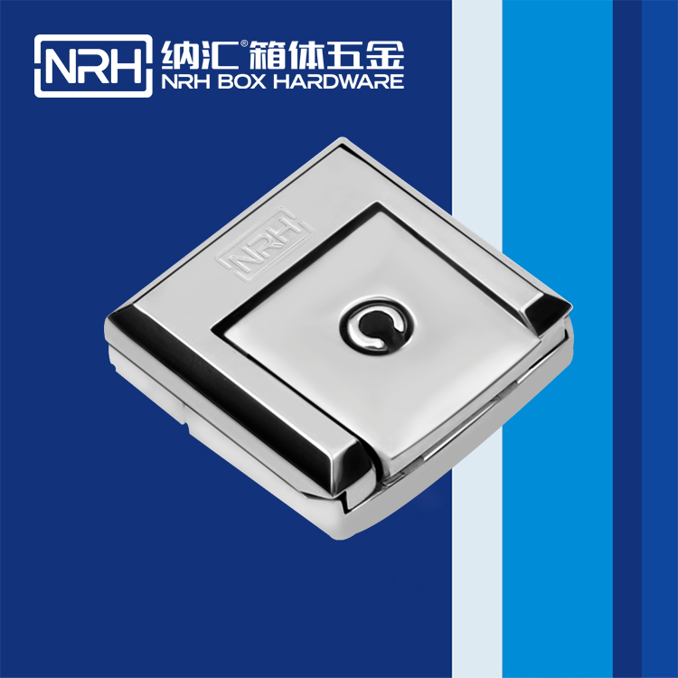 蜜桃视频APP在线观看/NRH 6502-45K 航空箱乐器箱扣