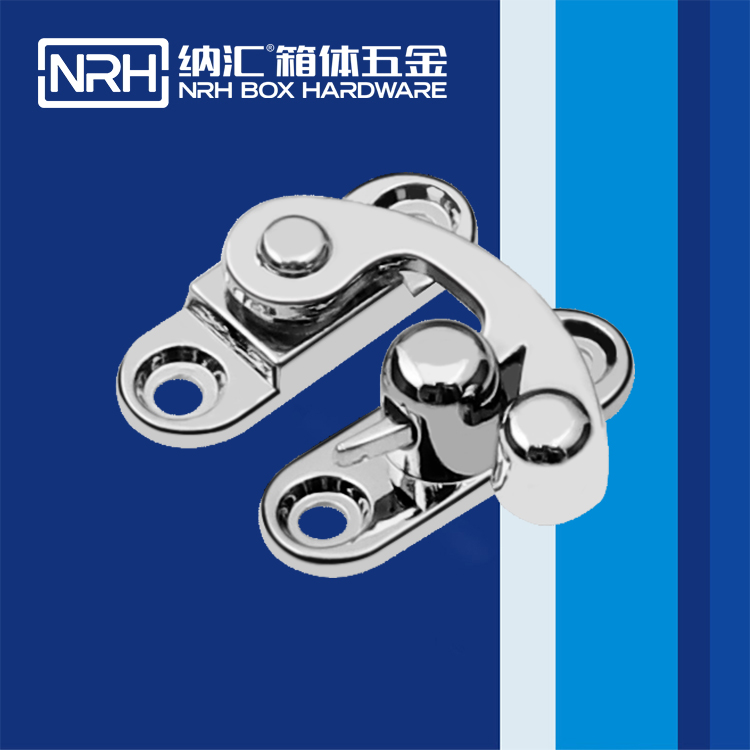  蜜桃视频APP在线观看/NRH 6527-33-R 灯箱箱扣