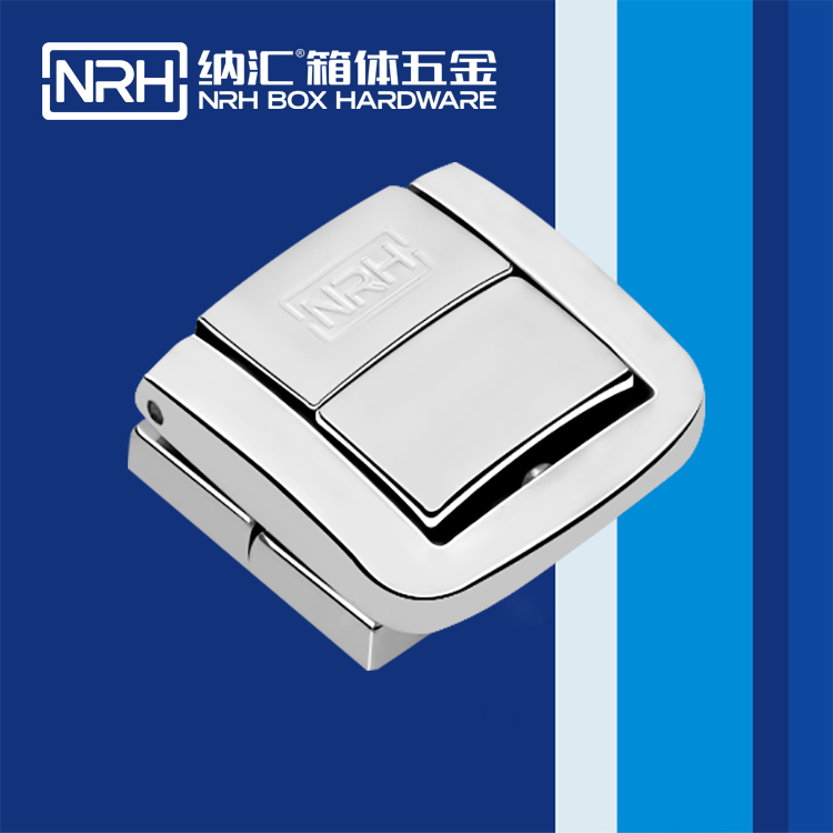  蜜桃视频APP在线观看/NRH 6521-30 防脱箱扣