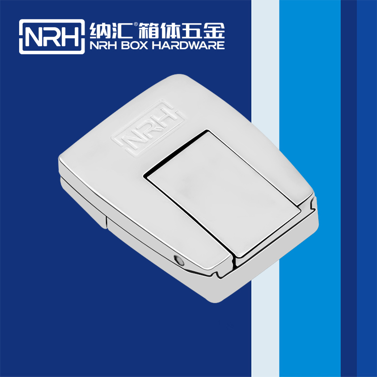 蜜桃视频APP在线观看/NRH 6518-37 吸尘桶箱扣