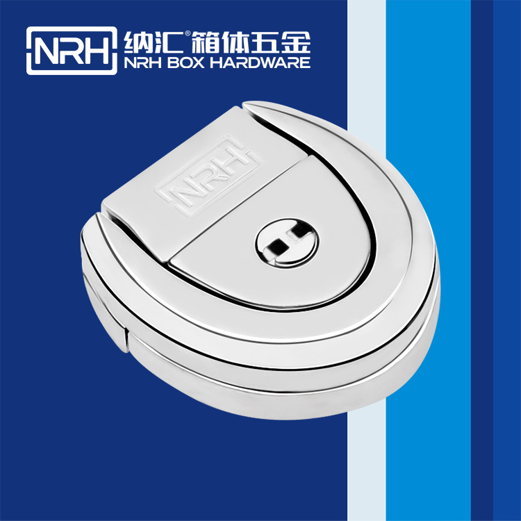 蜜桃视频APP在线观看/NRH 6517-38K 迫紧式锁扣