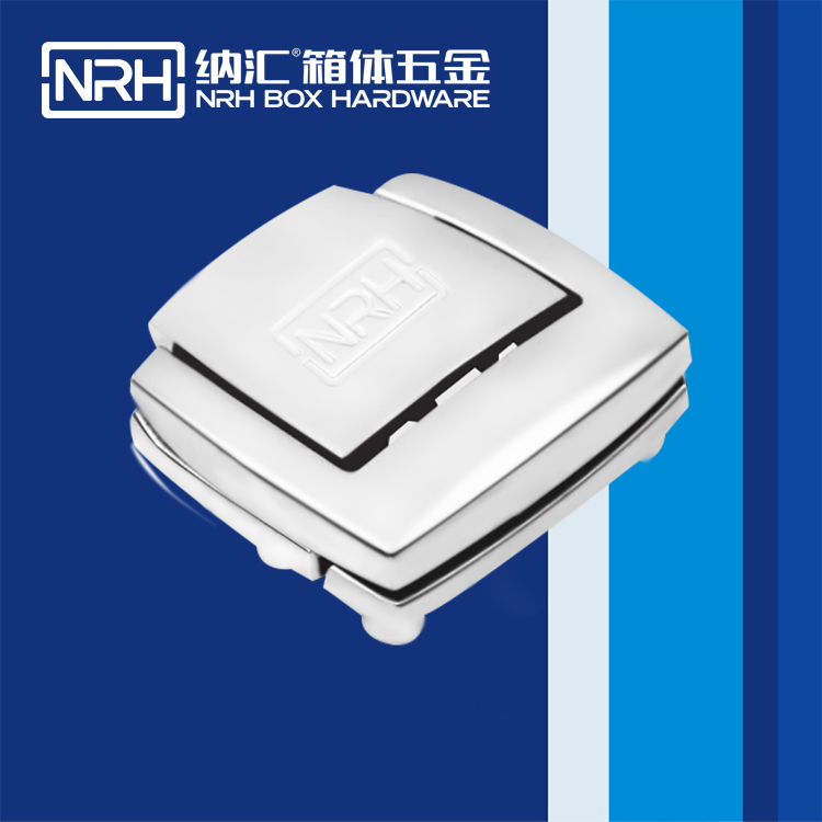 蜜桃视频APP在线观看/NRH 6503-35 相册画册锁扣