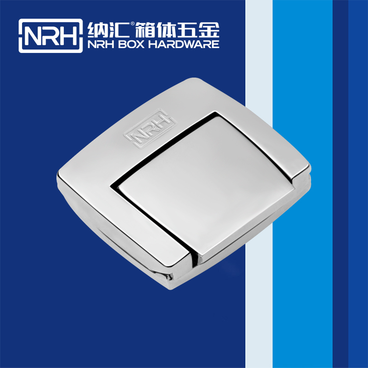 蜜桃视频APP在线观看/NRH 6503-45 金属箱扣