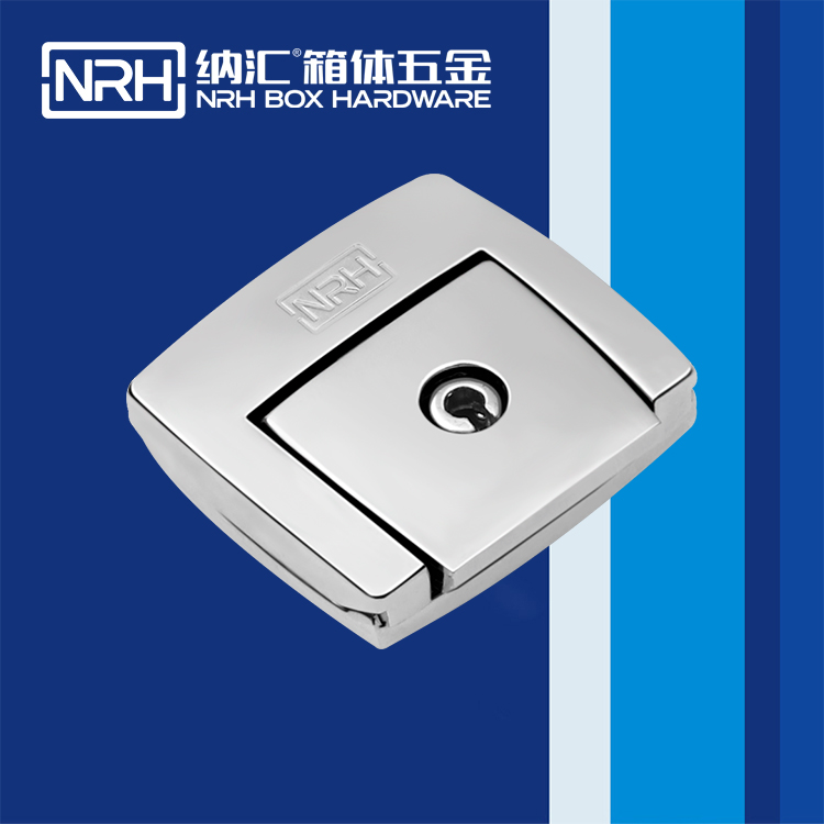 蜜桃视频APP在线观看/NRH 6503-45K 名片箱箱扣