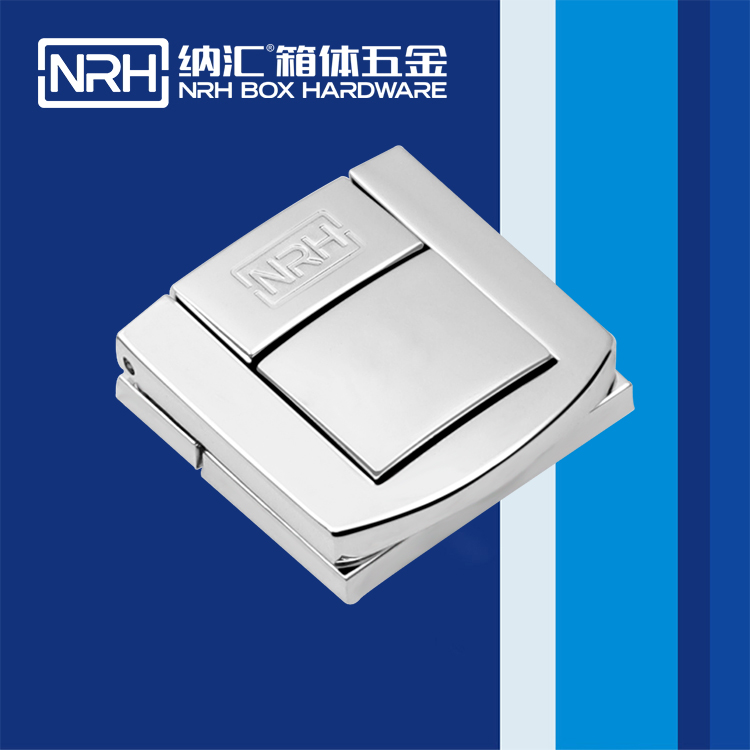 蜜桃视频APP在线观看/NRH 6507-36 会展名片盒箱扣