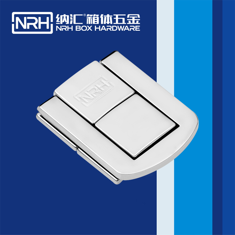 蜜桃视频APP在线观看/NRH 6511-44 挂锁蜜桃人妻无码视频