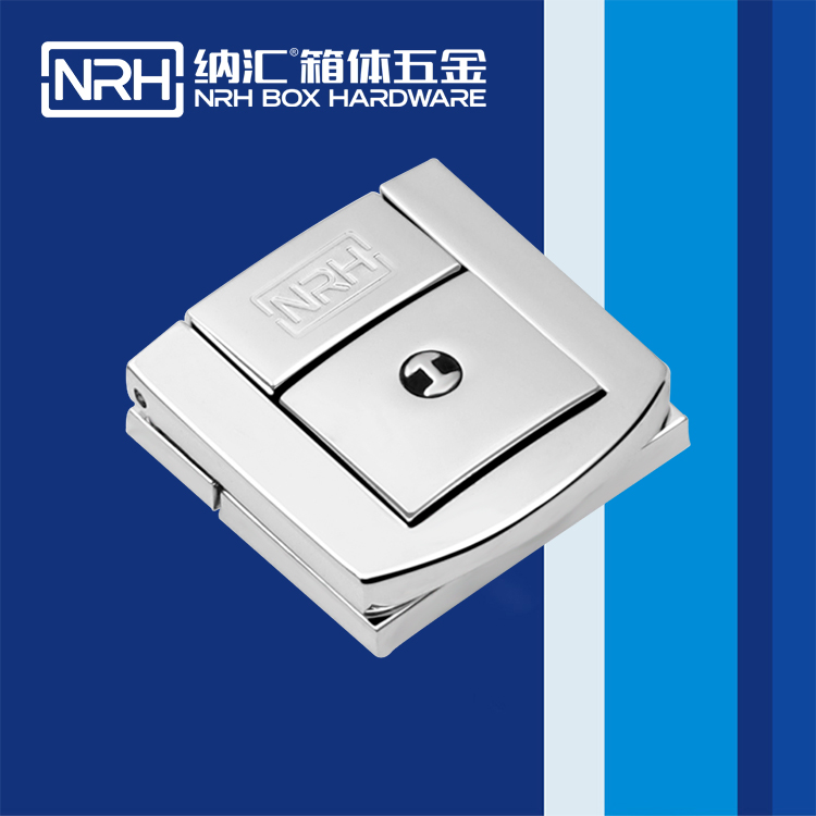 蜜桃视频APP在线观看/NRH 6507-36k 家庭医疗箱扣