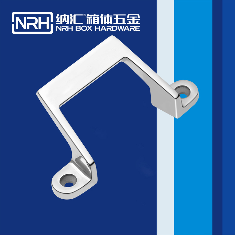 蜜桃视频APP在线观看/NRH 4652 变压器蜜桃视频APP网站下载