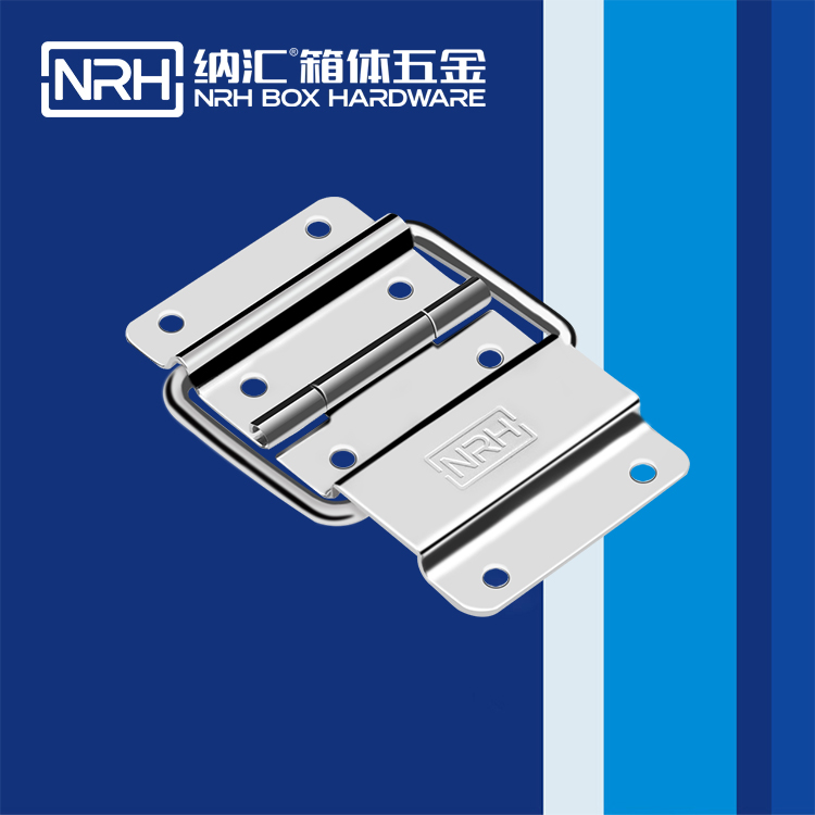 8131-48空投给养箱蜜桃打开双腿自慰流出白