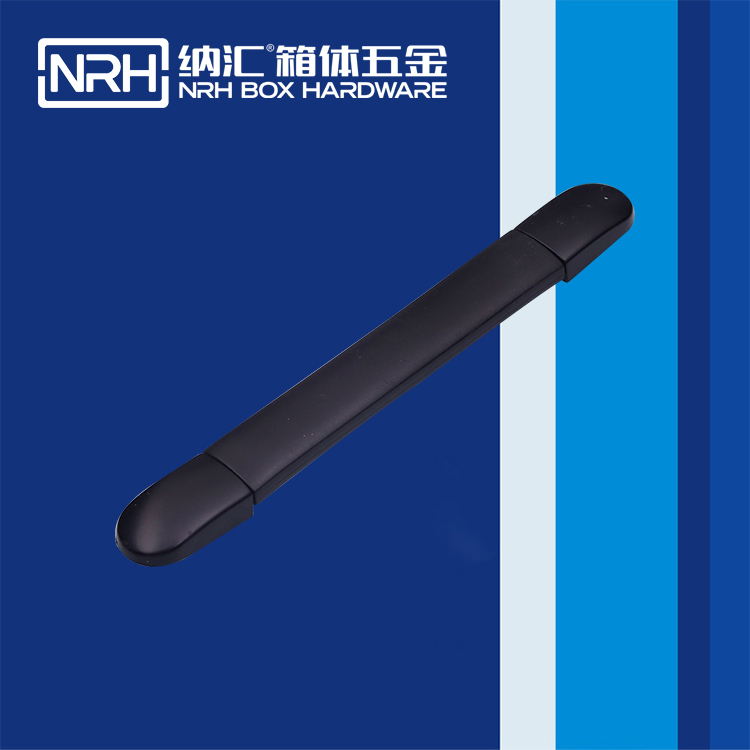 蜜桃视频APP在线观看/NRH 伸缩蜜桃视频APP网站下载 4512 
