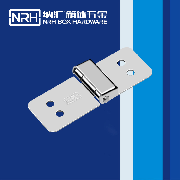8209-32-1配电柜蜜桃打开双腿自慰流出白
