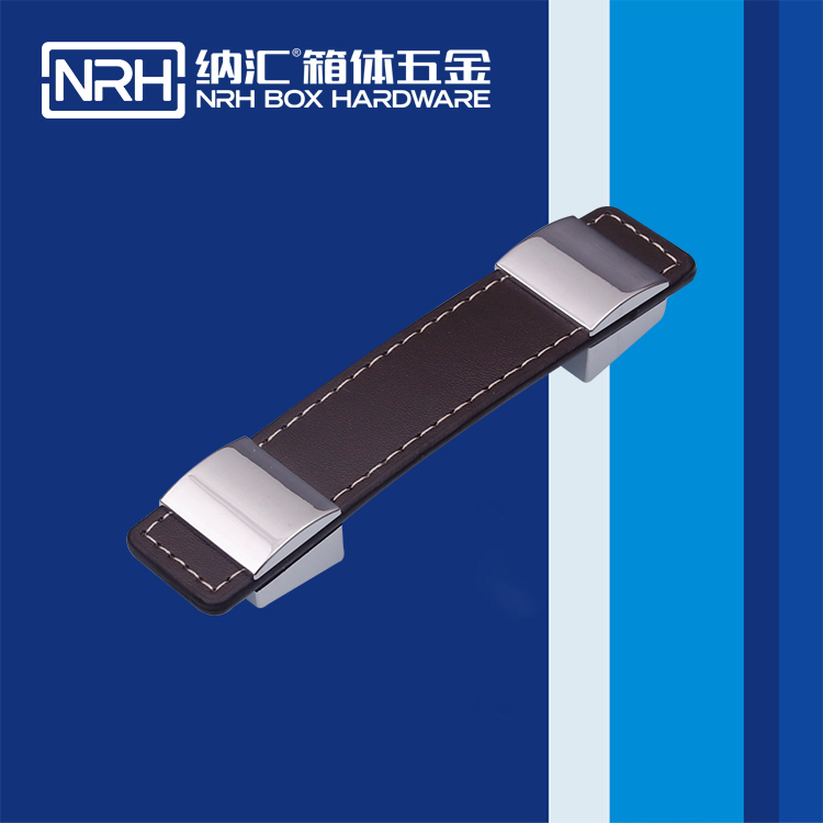 蜜桃视频APP在线观看/NRH 皮革伸缩蜜桃视频APP网站下载 4522