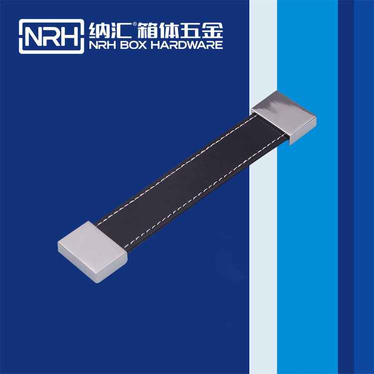蜜桃视频APP在线观看/NRH 皮革伸缩蜜桃视频APP网站下载 4524