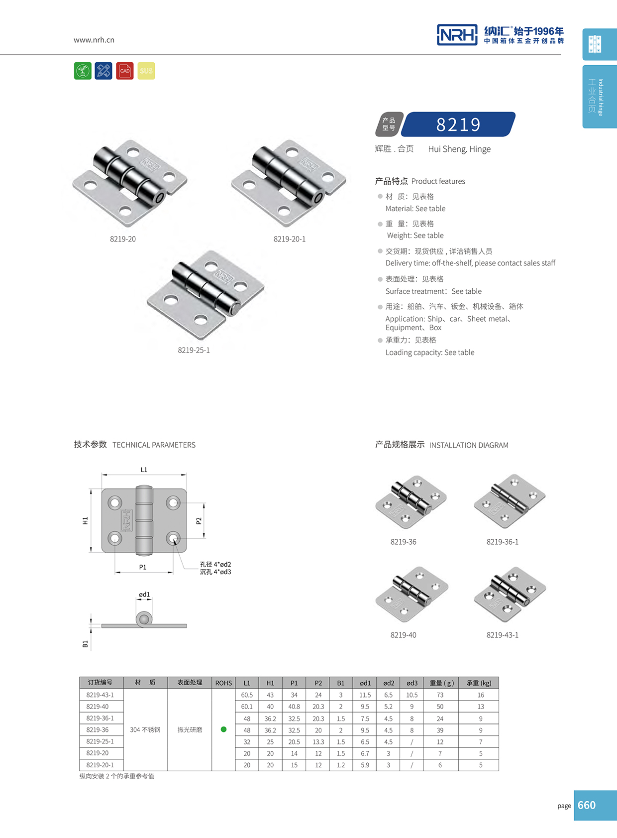 8219-36-1重型箱蜜桃打开双腿自慰流出白