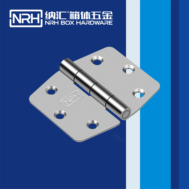 8217-60船艇蜜桃打开双腿自慰流出白
