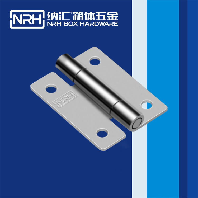 蜜桃视频APP在线观看/NRH 不锈钢蜜桃打开双腿自慰流出白 8258-38