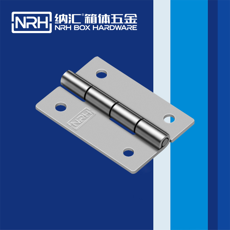 蜜桃视频APP在线观看/NRH 不锈钢蜜桃打开双腿自慰流出白 8259-50