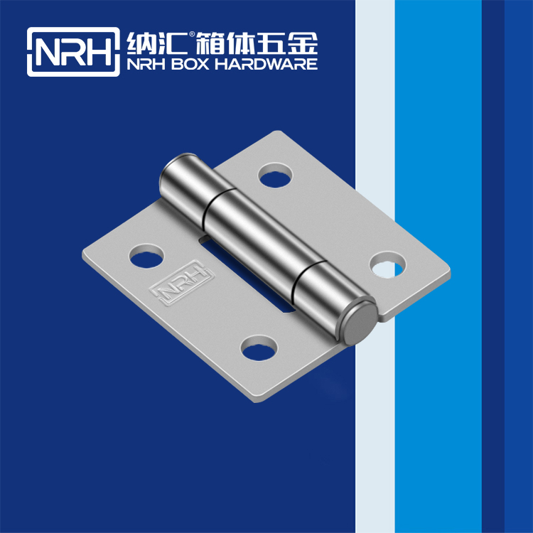 蜜桃视频APP在线观看/NRH 不锈钢蜜桃打开双腿自慰流出白 8260-40