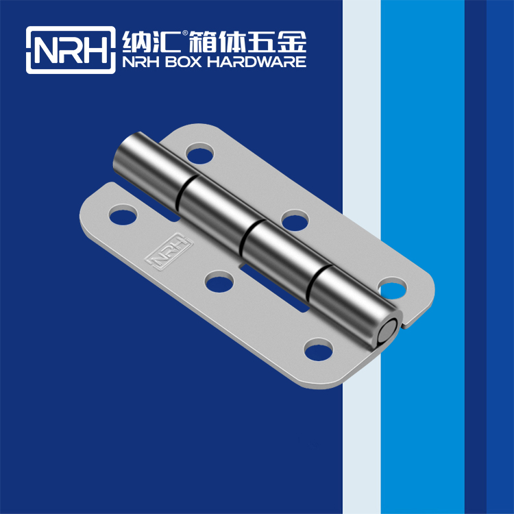 蜜桃视频APP在线观看/NRH 不锈钢蜜桃打开双腿自慰流出白 8261-66