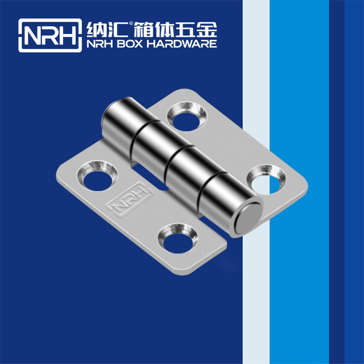 蜜桃视频APP在线观看/NRH 不锈钢蜜桃打开双腿自慰流出白 8262-37