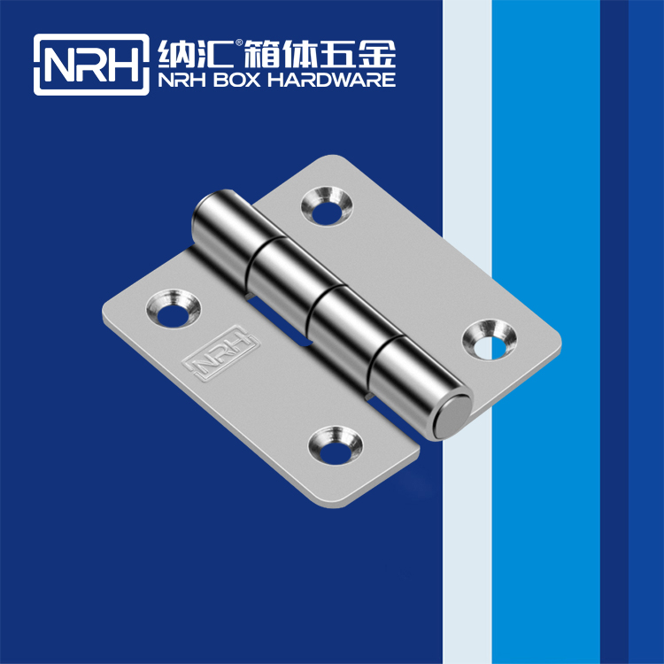 蜜桃视频APP在线观看/NRH 不锈钢蜜桃打开双腿自慰流出白 8262-50