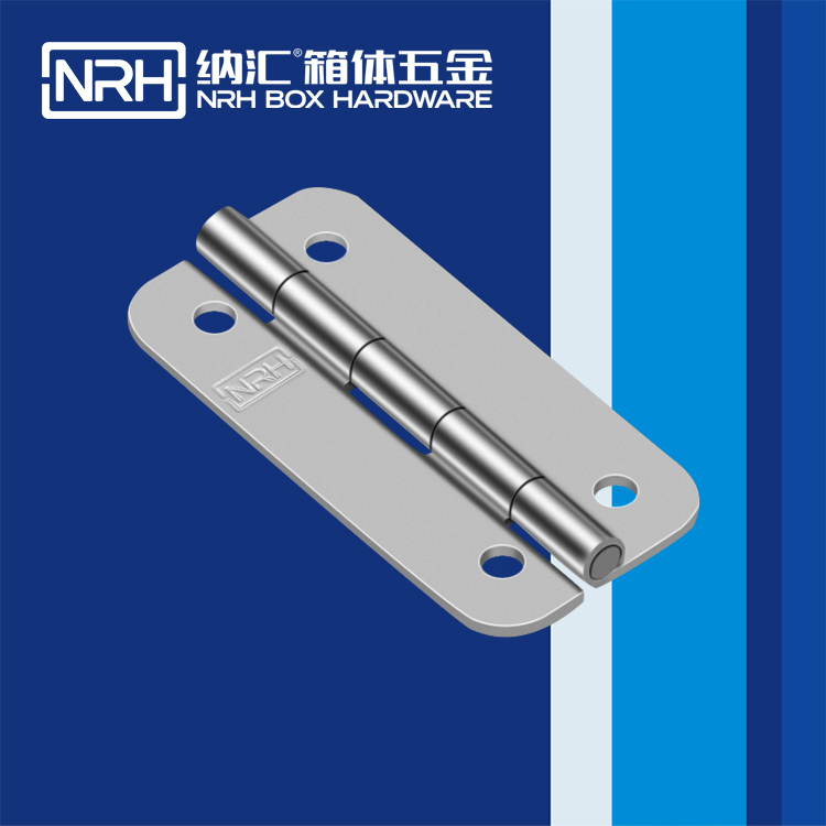 蜜桃视频APP在线观看/NRH 不锈钢蜜桃打开双腿自慰流出白 8261-63