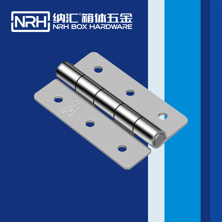 蜜桃视频APP在线观看/NRH 不锈钢蜜桃打开双腿自慰流出白 8263-60