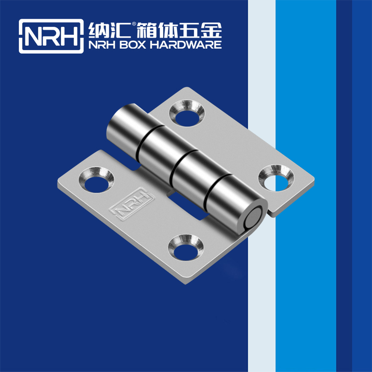 蜜桃视频APP在线观看/NRH 不锈钢蜜桃打开双腿自慰流出白 8265-50