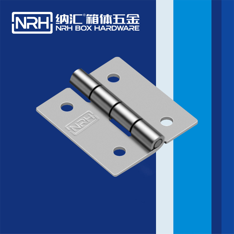 蜜桃视频APP在线观看/NRH 不锈钢蜜桃打开双腿自慰流出白 8270-40