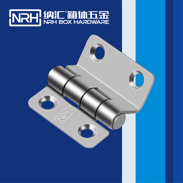 蜜桃视频APP在线观看/NRH 不锈钢蜜桃打开双腿自慰流出白 8272-37 