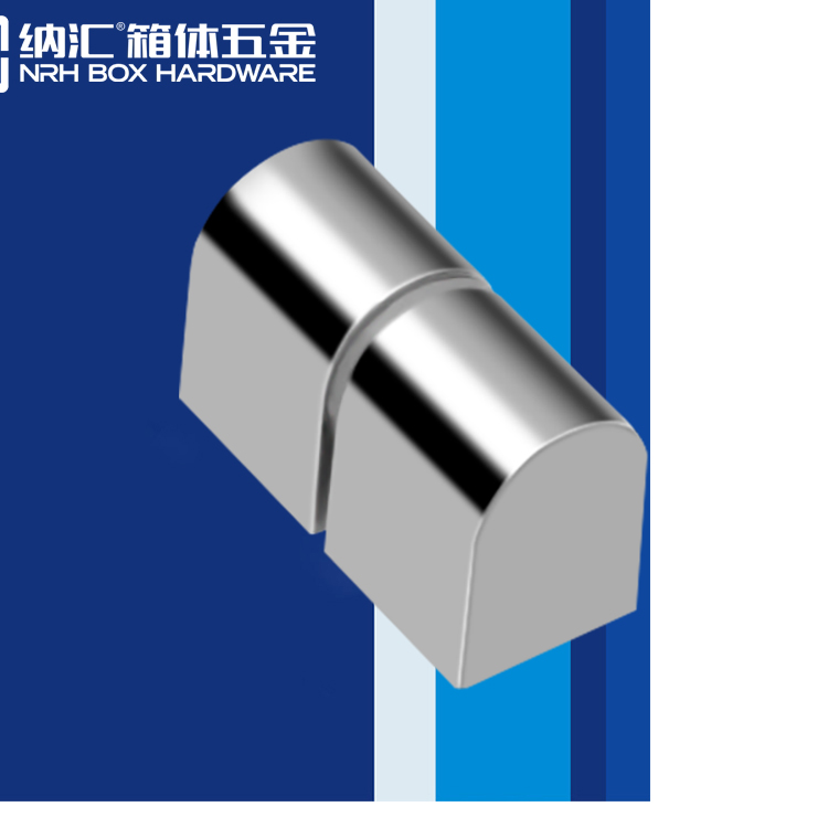 蜜桃视频APP在线观看/NRH 8755-30 工具箱蜜桃打开双腿自慰流出白