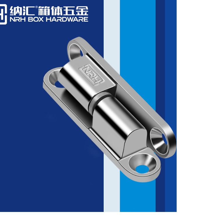 蜜桃视频APP在线观看/NRH 8756-60 木箱工具箱蜜桃打开双腿自慰流出白