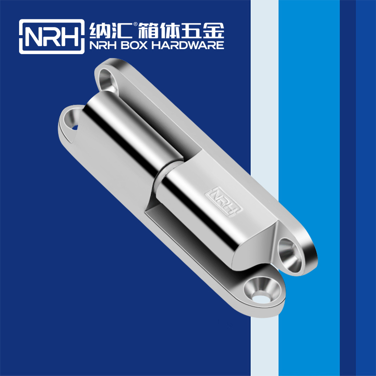 蜜桃视频APP在线观看/NRH 8756-80 包装箱蜜桃打开双腿自慰流出白