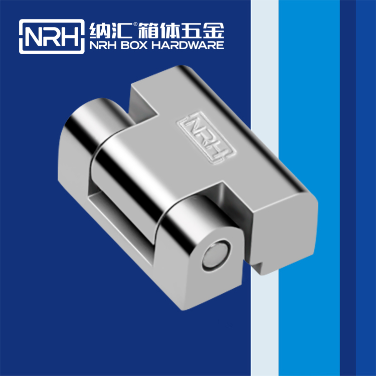 蜜桃视频APP在线观看/NRH 8759-30-1 工业箱蜜桃打开双腿自慰流出白