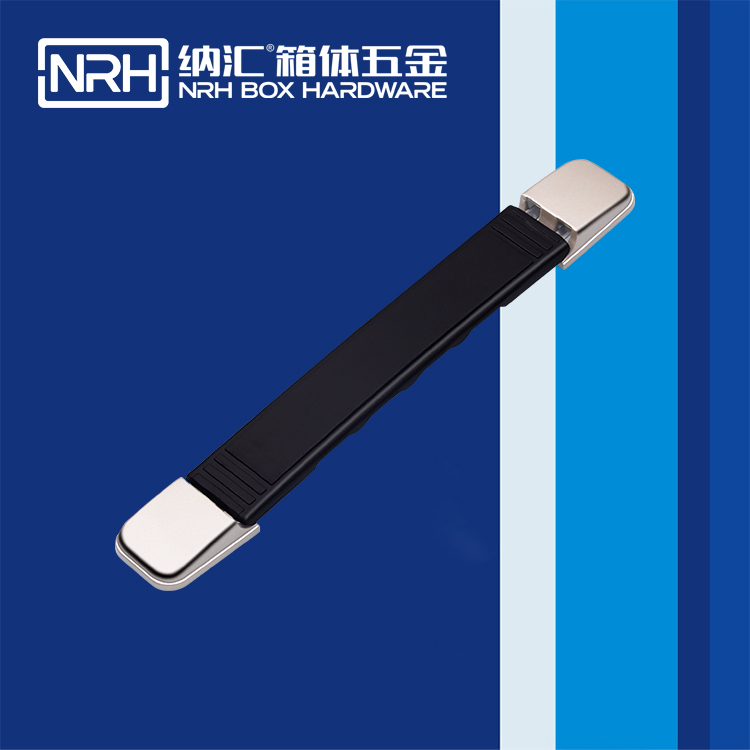 蜜桃视频APP在线观看/NRH 伸缩蜜桃视频APP网站下载 加厚款 4504-195-1