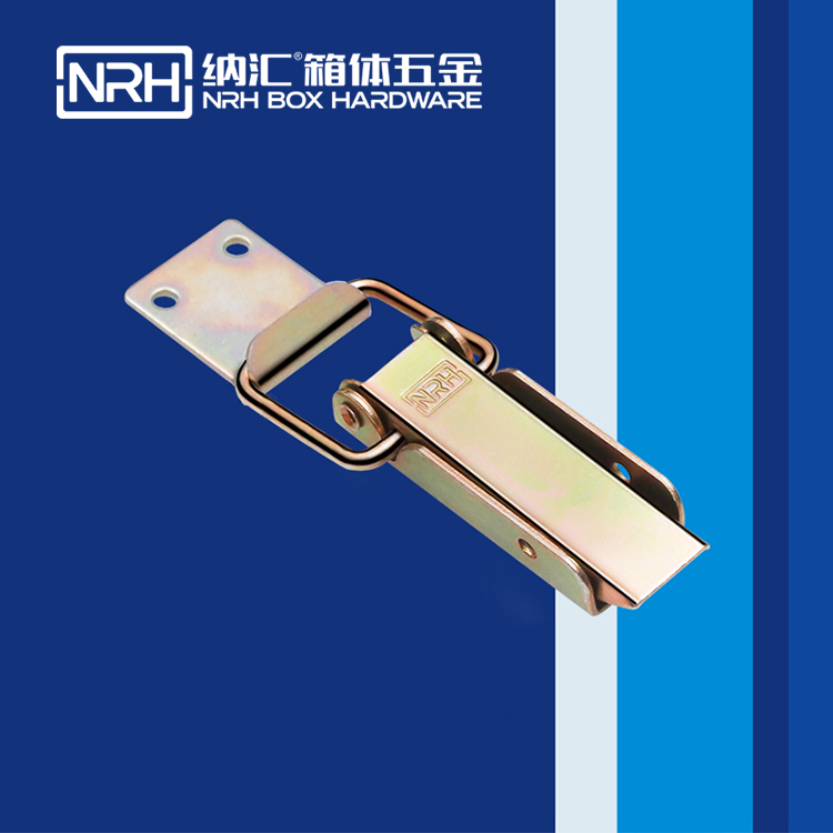 长型蜜桃人妻无码视频5403-83-2木箱锁扣保温箱锁扣_NRH蜜桃视频APP在线观看蜜桃人妻无码视频 