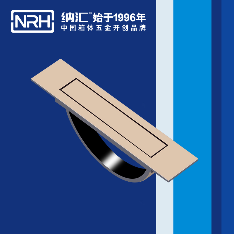 蜜桃视频APP在线观看/NRH 4628 太阳能板蜜桃视频APP网站下载