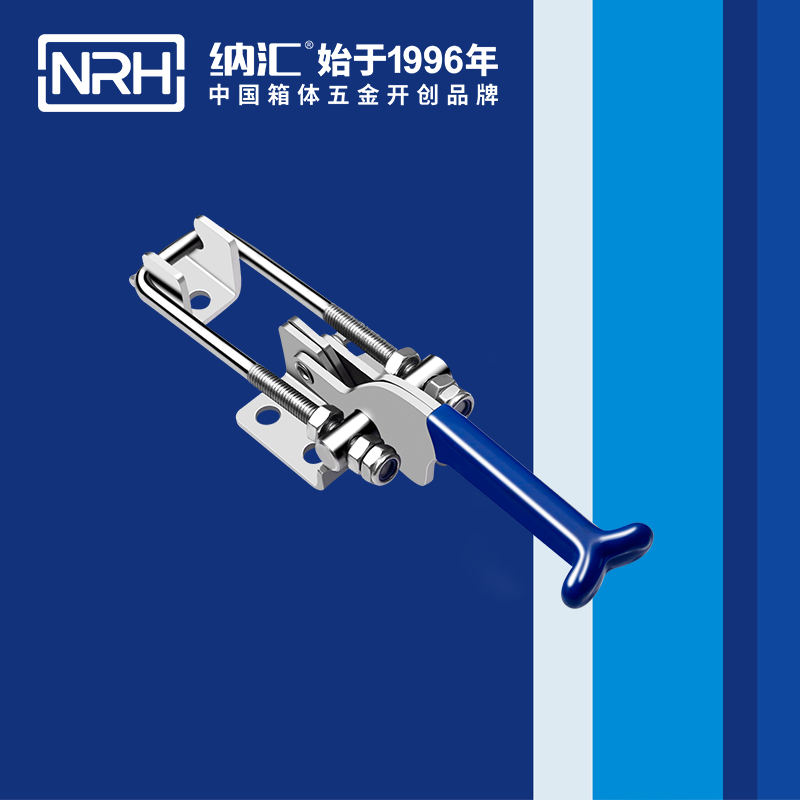3101-180-调节蜜桃人妻无码视频