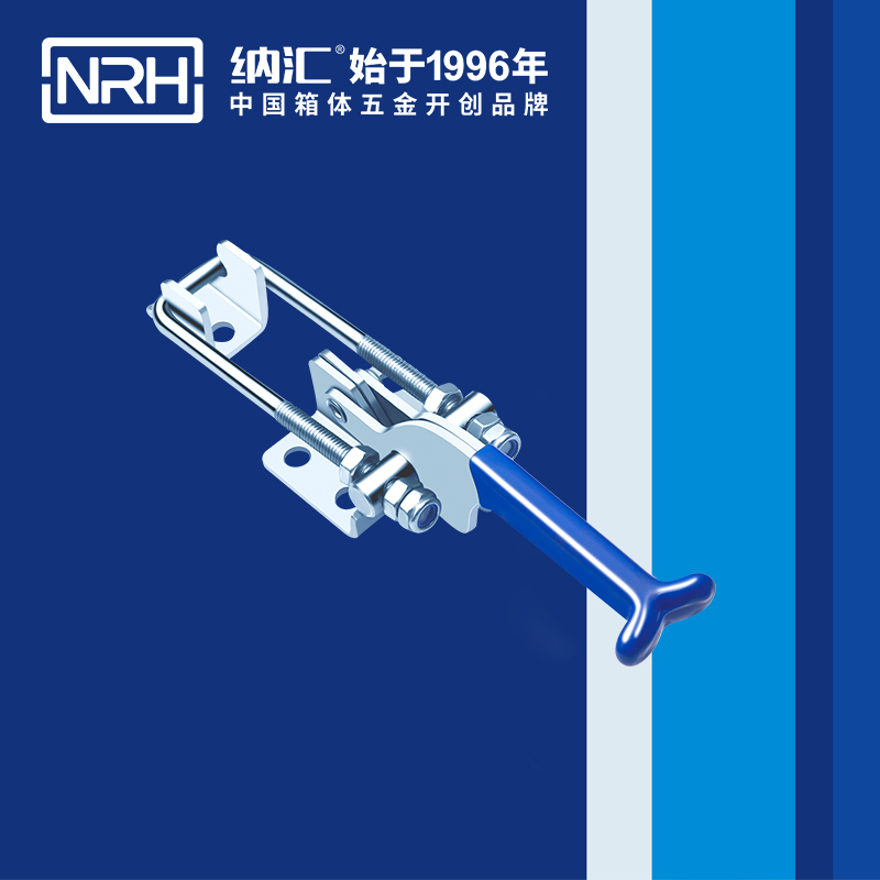 3101-180-调节蜜桃人妻无码视频